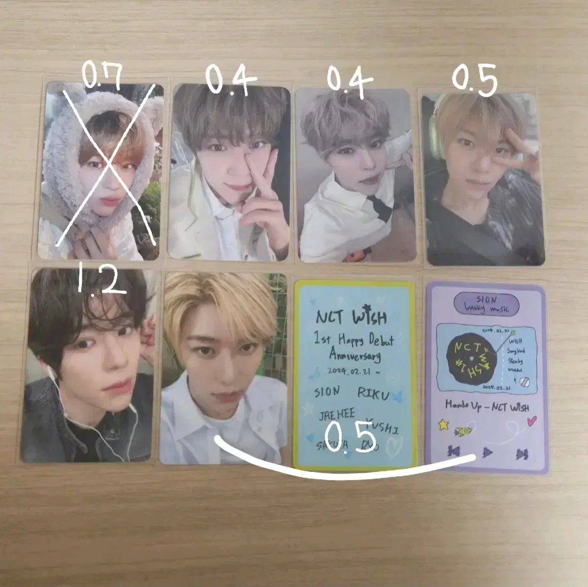 thumbnail-1